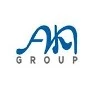 AMK Technology
