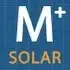 Amplus Solar