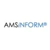 AMS Inform