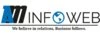 AM InfoWeb