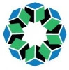 ANB Systems