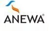 ANEWA Engineering