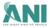 ANI Integrated Services Limited