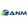 ANM Group
