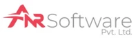 ANR Software