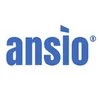 ANSIO UK