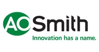 AO Smith India Water Products