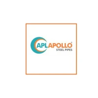 APL Apollo Tubes Ltd