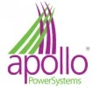 APOLLO POWER SYSTEMS
