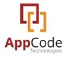 APPCODE TECHNOLOGIES PRIVATE LIMITED