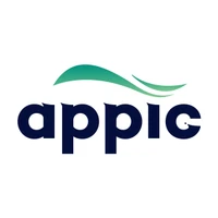 Association of Psychology Postdoctoral and Internship Centers
