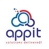 APPIT Software Inc.