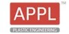APPL Industries Ltd.