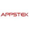 AppsTek Corp