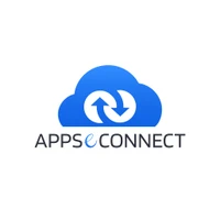 APPSeCONNECT
