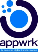 APPWRK IT Solutions