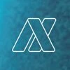 AppX (YC S21)
