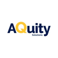 AQUITY SOLUTIONS INDIA