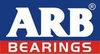 ARB Bearings Limited