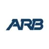 ARB Software