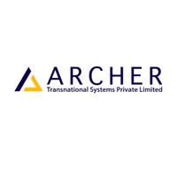 Archer Daniels Midland Company