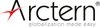 ARCTERN CONSULTING