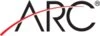 ARC Document Solutions