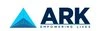ARK Infosolutions
