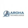 AROHA TECHNOLOGIES