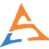 ARRANGE SYSTEMS PVT. LTD.