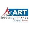 ART Housing Finance (India) Limited