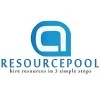 AResourcepool