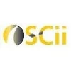 Ascii Group, LLC