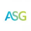 ASG Group