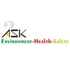 ASK-EHS Engineering & Consultants