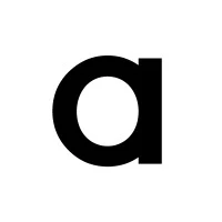 ASOS