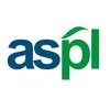 ASPL Infoservice Pvt. Ltd.