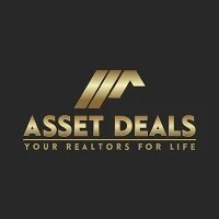 ASSET DEALS
