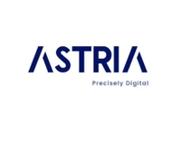 ASTRIA DIGITAL
