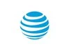 AT&T Inc.