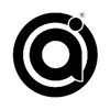 ATAI Labs