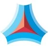 ATEC Inc.