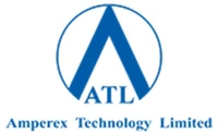 ATL Battery Technology