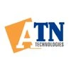 ATN Technologies