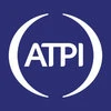 ATPI Ltd.