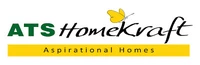 ATS Homekraft