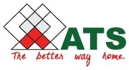 ATS Infrastructure