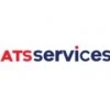 ATS Services Pvt. Ltd.