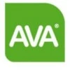 AVA AI Inc.
