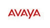 Avaya Inc.